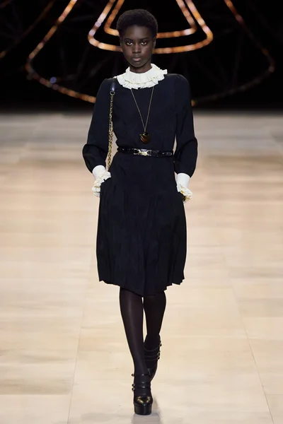 Look 6
